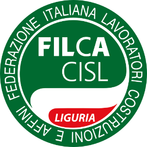 Filca Logo Home