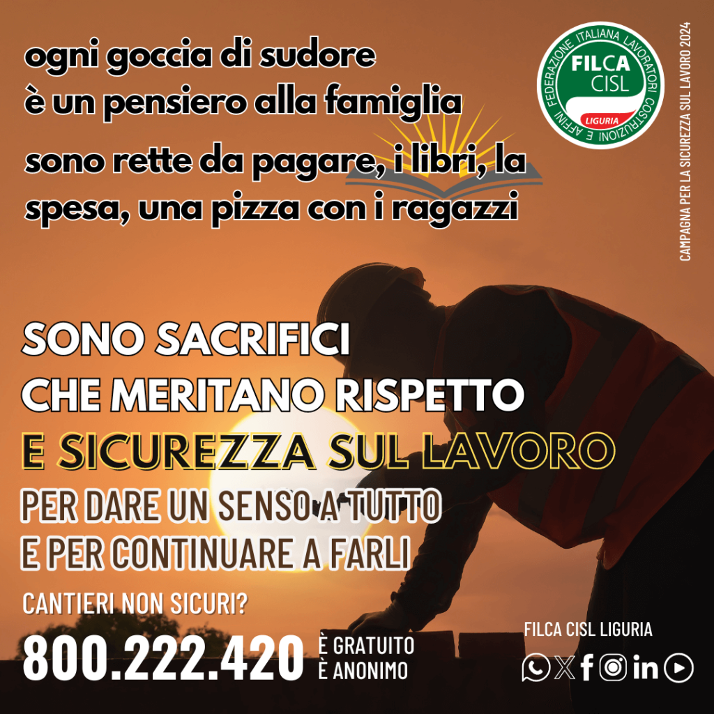 Filca Campagna Sicurezza 2024 6