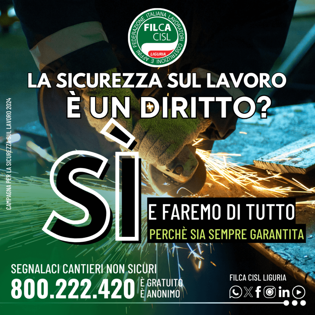 Filca Campagna Sicurezza 2024 4 2
