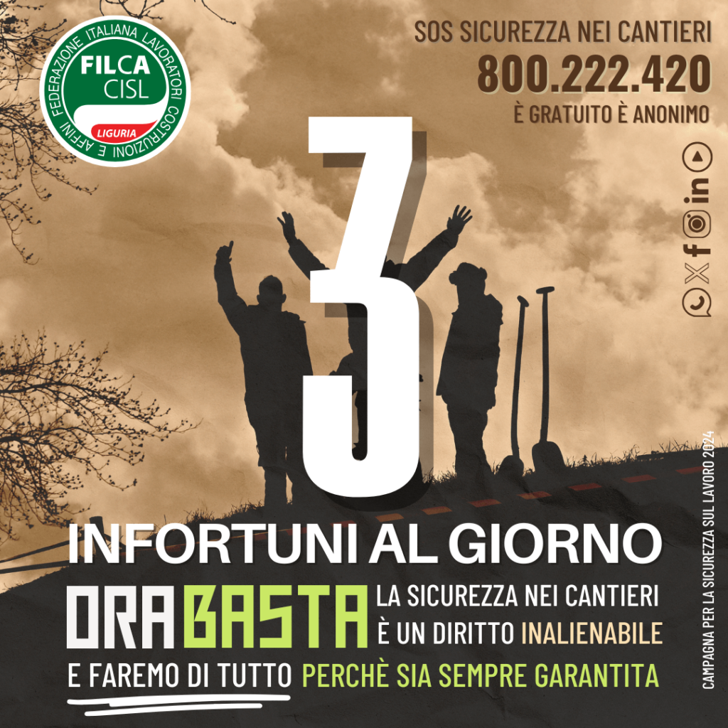 Filca Campagna Sicurezza 2024 7 2
