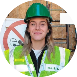 Maria laura grisogoni filca cisl liguria