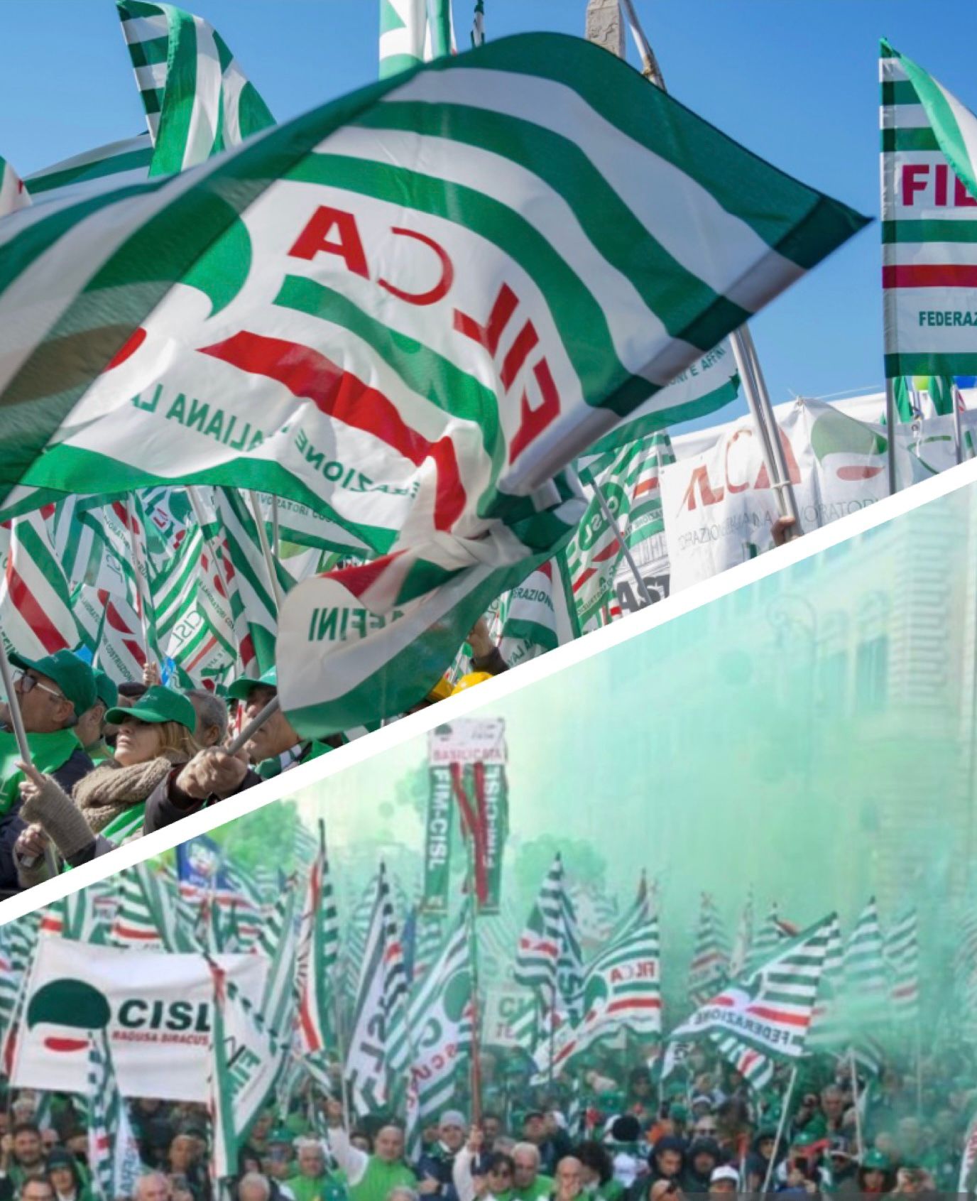 WhatsApp Image 2026 03 03 at 08.42.35