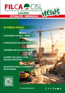 Giornalino