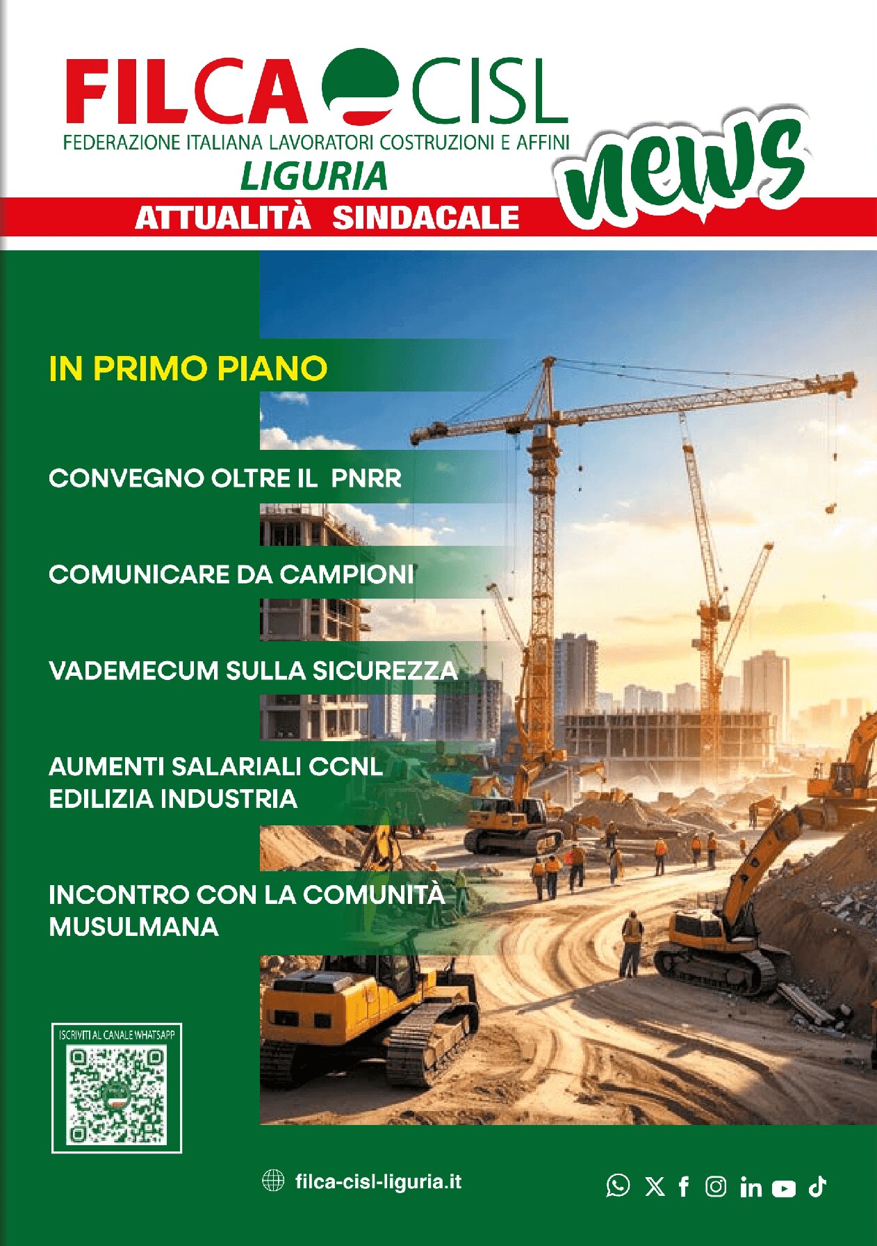 Giornalino